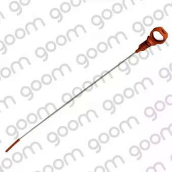 Jauge de niveau d'huile GOOM OD-0050