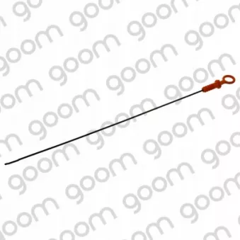 Jauge de niveau d'huile GOOM OD-0051