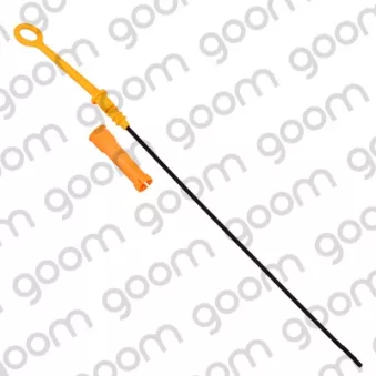 Jauge de niveau d'huile GOOM OD-0054
