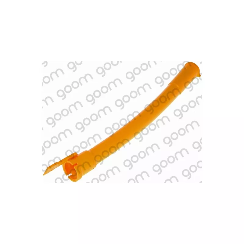 Entonnoir, jauge de niveau d'huile GOOM ODF-0001