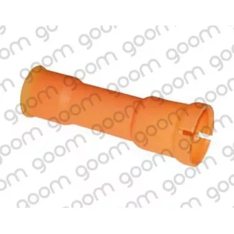 Entonnoir, jauge de niveau d'huile GOOM ODF-0002