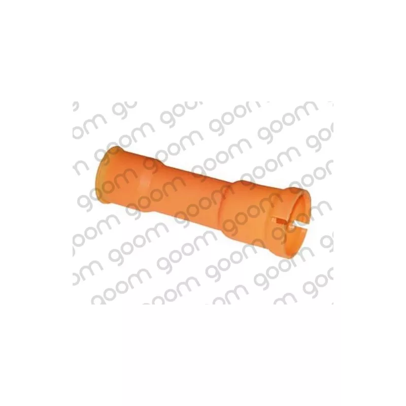Entonnoir, jauge de niveau d'huile GOOM ODF-0002