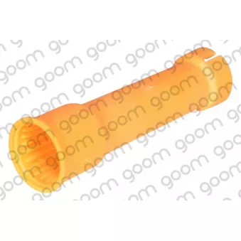 Entonnoir, jauge de niveau d'huile GOOM ODF-0004
