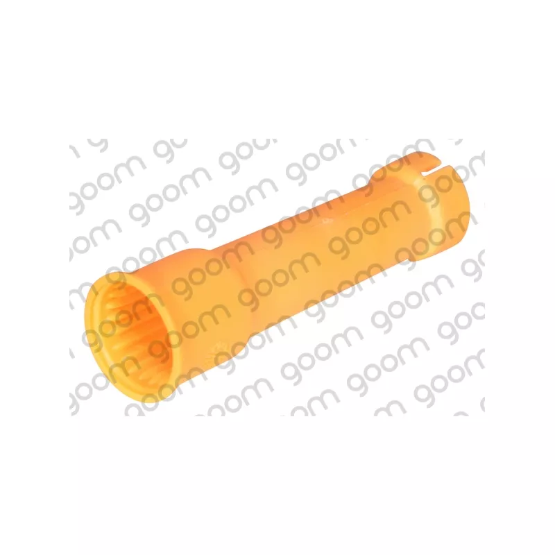 Entonnoir, jauge de niveau d'huile GOOM ODF-0004