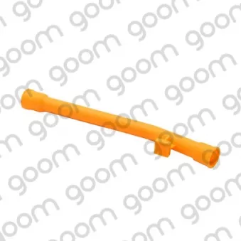 Entonnoir, jauge de niveau d'huile GOOM ODF-0005