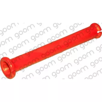 Entonnoir, jauge de niveau d'huile GOOM ODF-0006