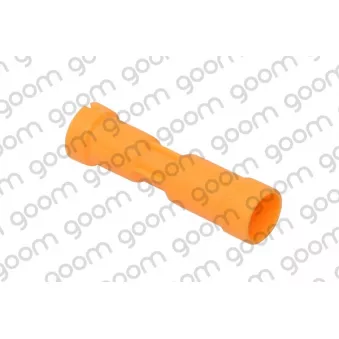 Entonnoir, jauge de niveau d'huile GOOM ODF-0007