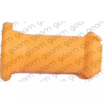 Entonnoir, jauge de niveau d'huile GOOM ODF-0010