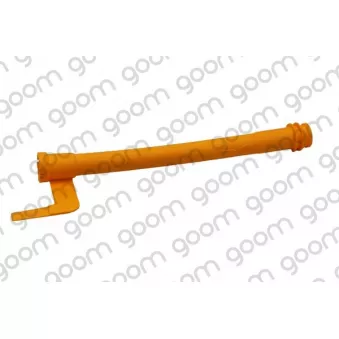 Entonnoir, jauge de niveau d'huile GOOM ODF-0011