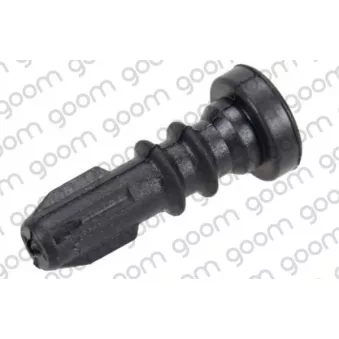 Joint, jauge de niveau d'huile GOOM ODS-0001