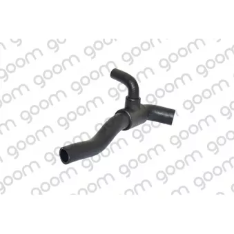 Tuyau d'huile GOOM OH-0001