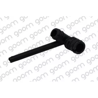 Tuyau d'huile GOOM OH-0003