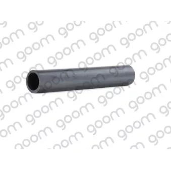Tuyau d'huile GOOM OH-0005