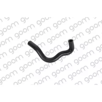 Tuyau d'huile GOOM OH-0049