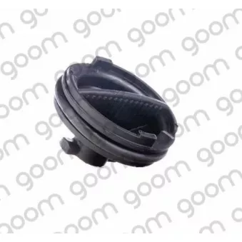 Vis-bouchon, carter d'huile GOOM OP-0044