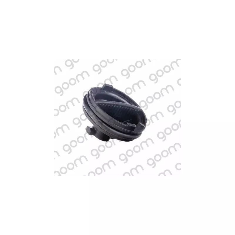 Vis-bouchon, carter d'huile GOOM OP-0044