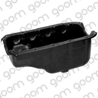 Carter d'huile GOOM OS-0003