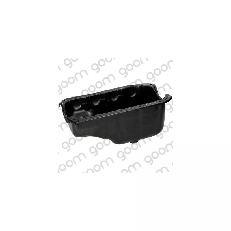 Carter d'huile GOOM OS-0003