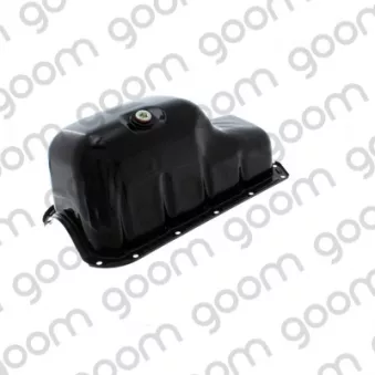 Carter d'huile GOOM OS-0006