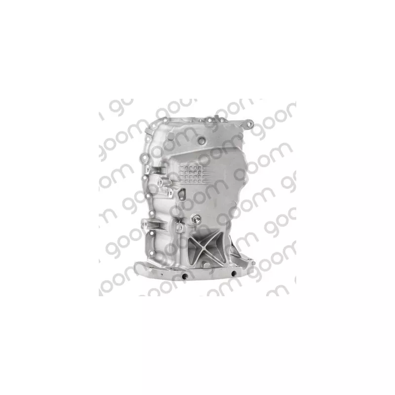 Carter d'huile GOOM OS-0008