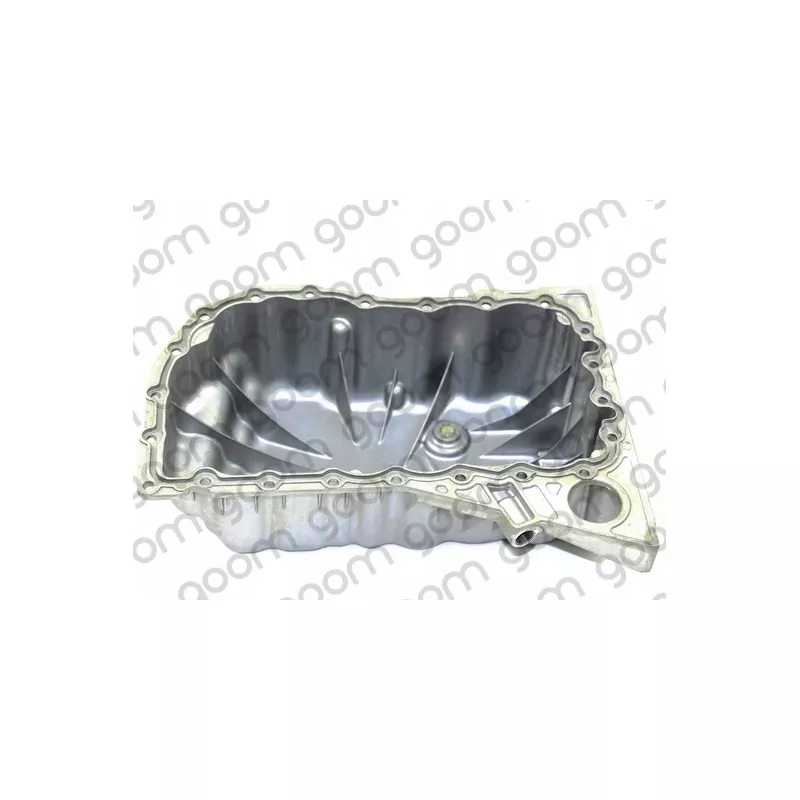 Carter d'huile GOOM OS-0009