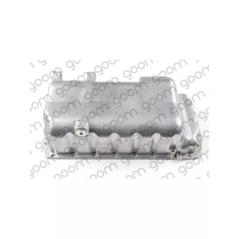 Carter d'huile GOOM OS-0010