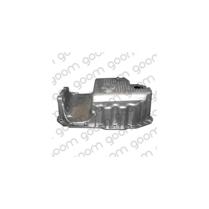 Carter d'huile GOOM OS-0012