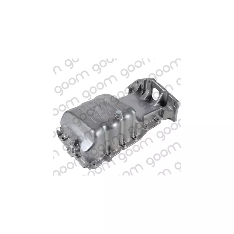 Carter d'huile GOOM OS-0015