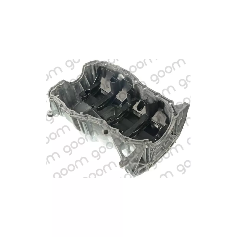 Carter d'huile GOOM OS-0017