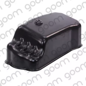Carter d'huile GOOM OS-0020