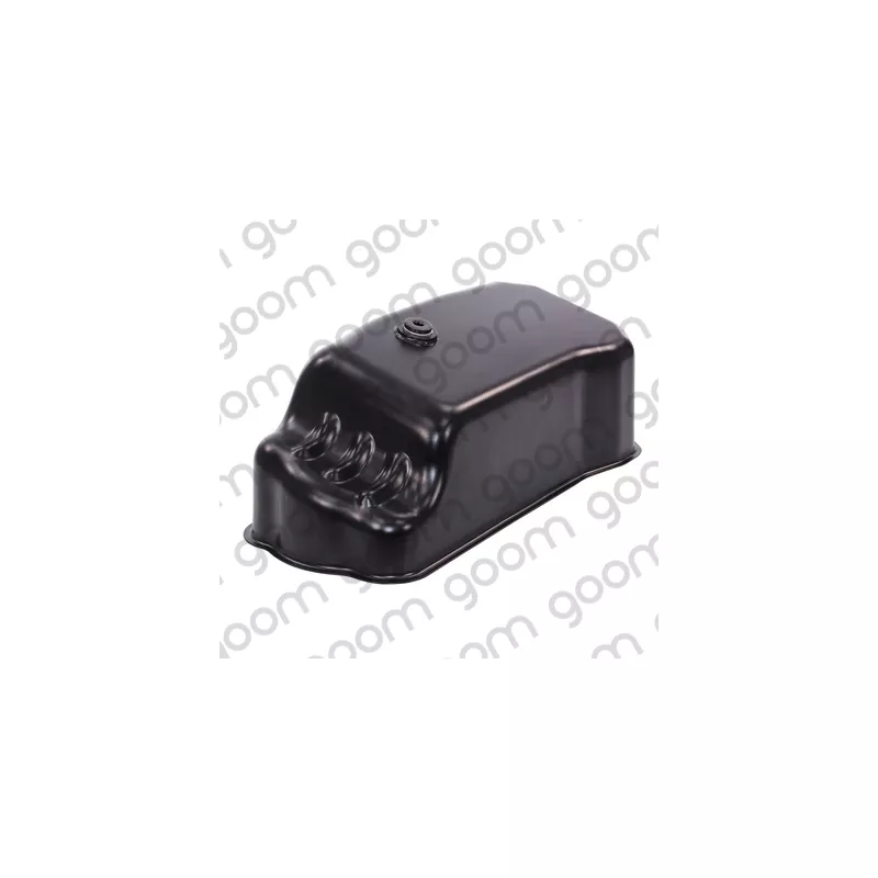 Carter d'huile GOOM OS-0020