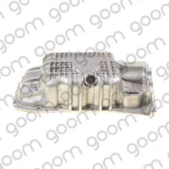 Carter d'huile GOOM OS-0021