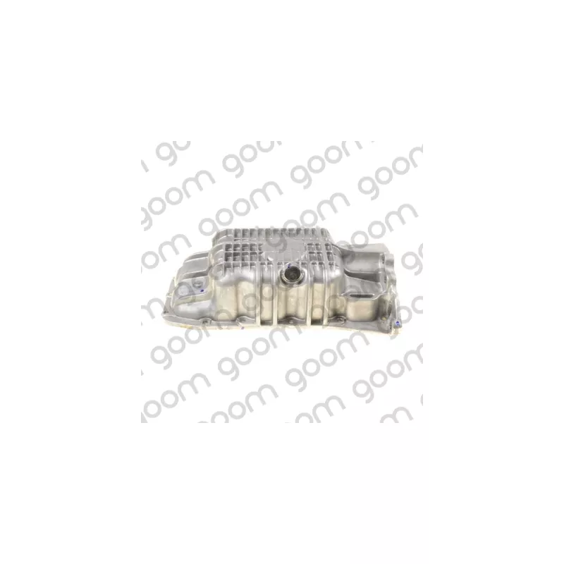 Carter d'huile GOOM OS-0021