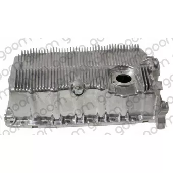 Carter d'huile GOOM OS-0022