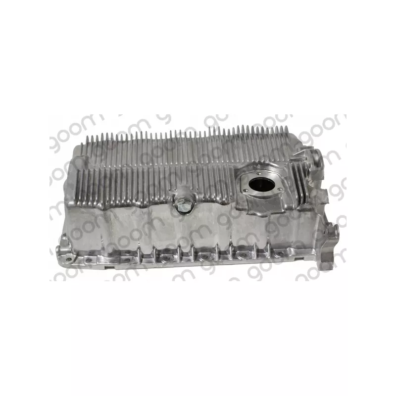 Carter d'huile GOOM OS-0022