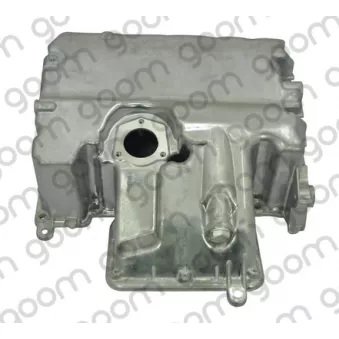 Carter d'huile GOOM OS-0023