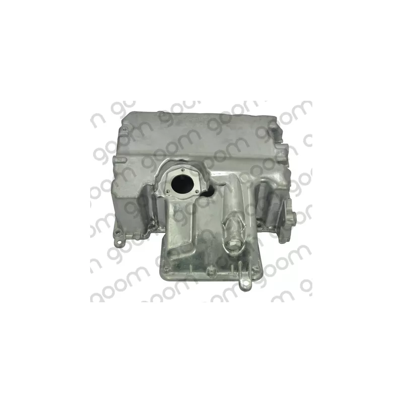 Carter d'huile GOOM OS-0023