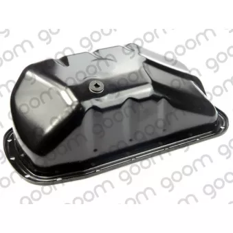 Carter d'huile GOOM OS-0024