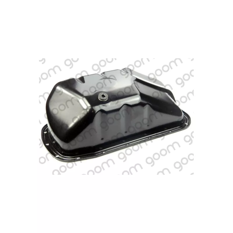 Carter d'huile GOOM OS-0024
