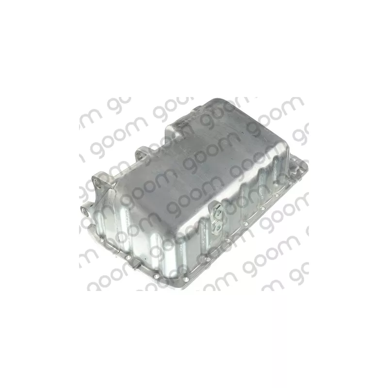 Carter d'huile GOOM OS-0025