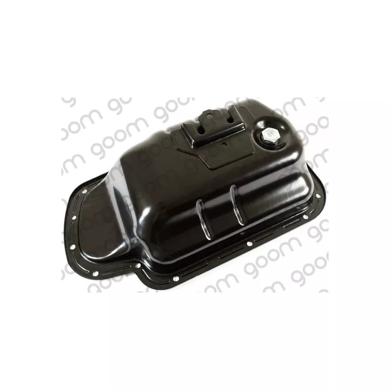 Carter d'huile GOOM OS-0029