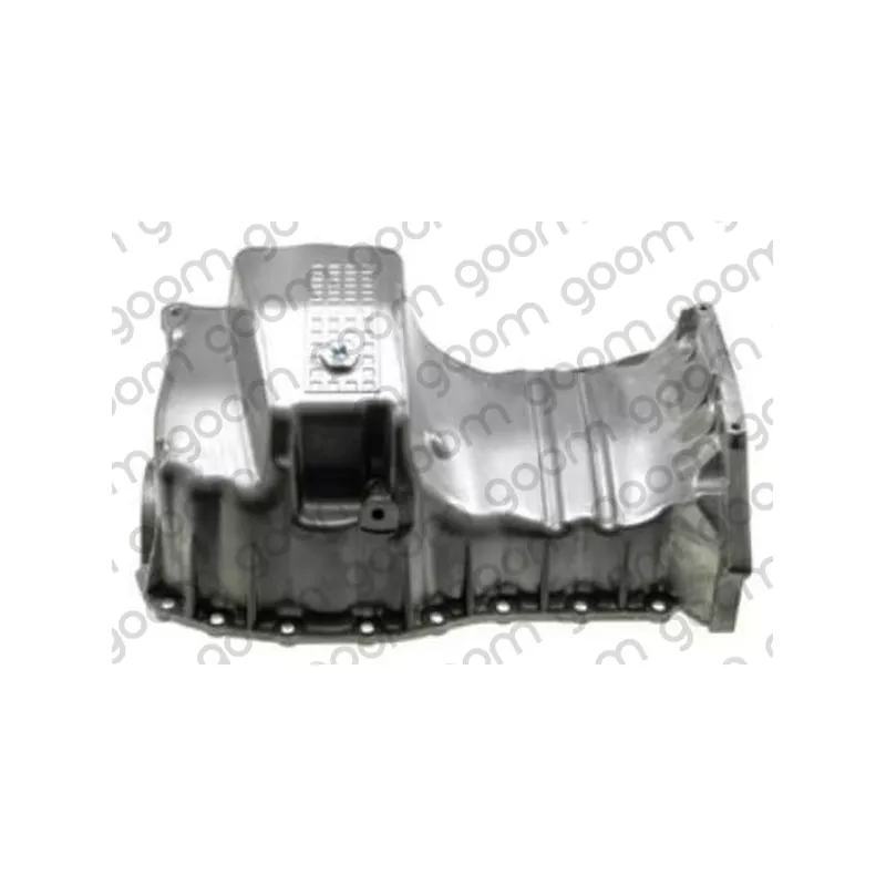 Carter d'huile GOOM OS-0030