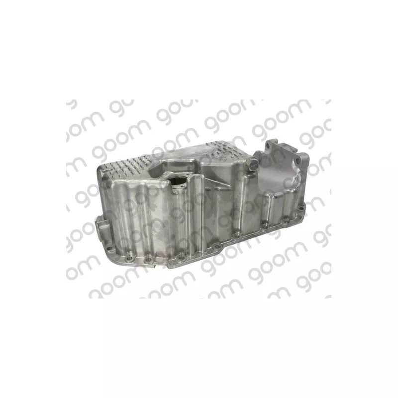 Carter d'huile GOOM OS-0031