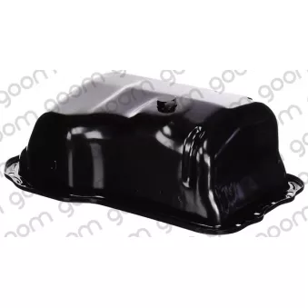 Carter d'huile GOOM OS-0032