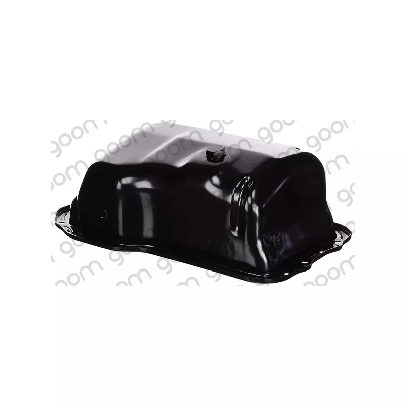 Carter d'huile GOOM OS-0032
