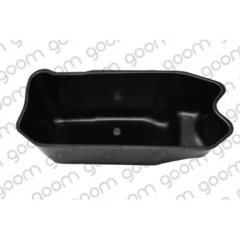 Carter d'huile GOOM OS-0033
