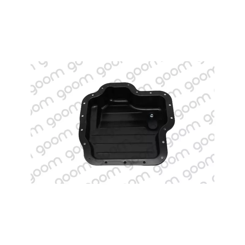 Carter d'huile GOOM OS-0035