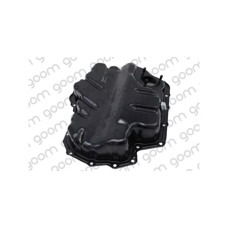 Carter d'huile GOOM OS-0050