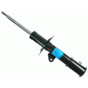 Amortisseur avant droit SACHS 313 996