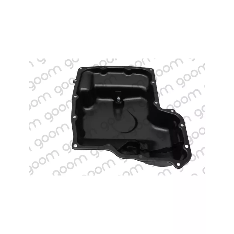 Carter d'huile GOOM OS-0065